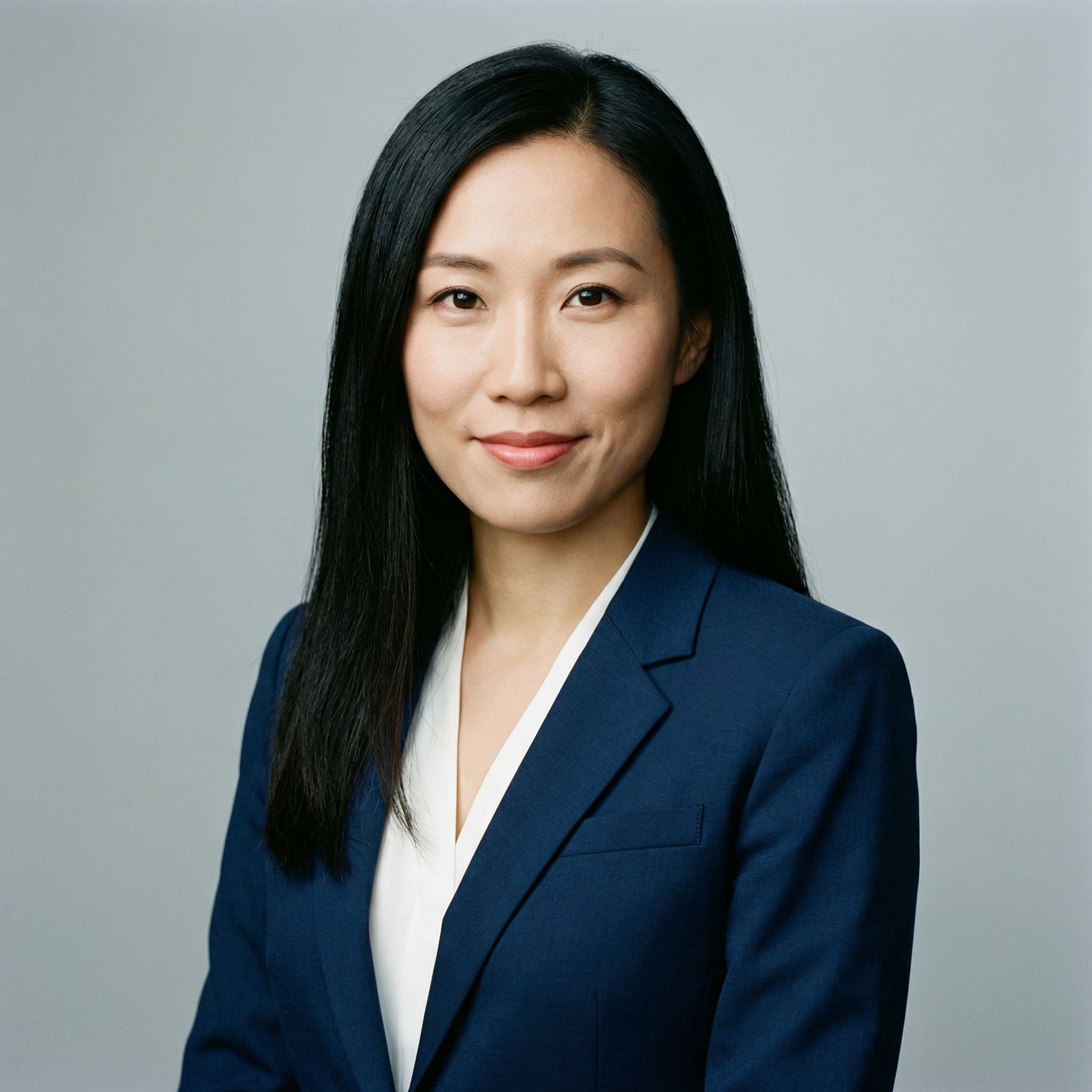 大象传媒制片人林雨桐