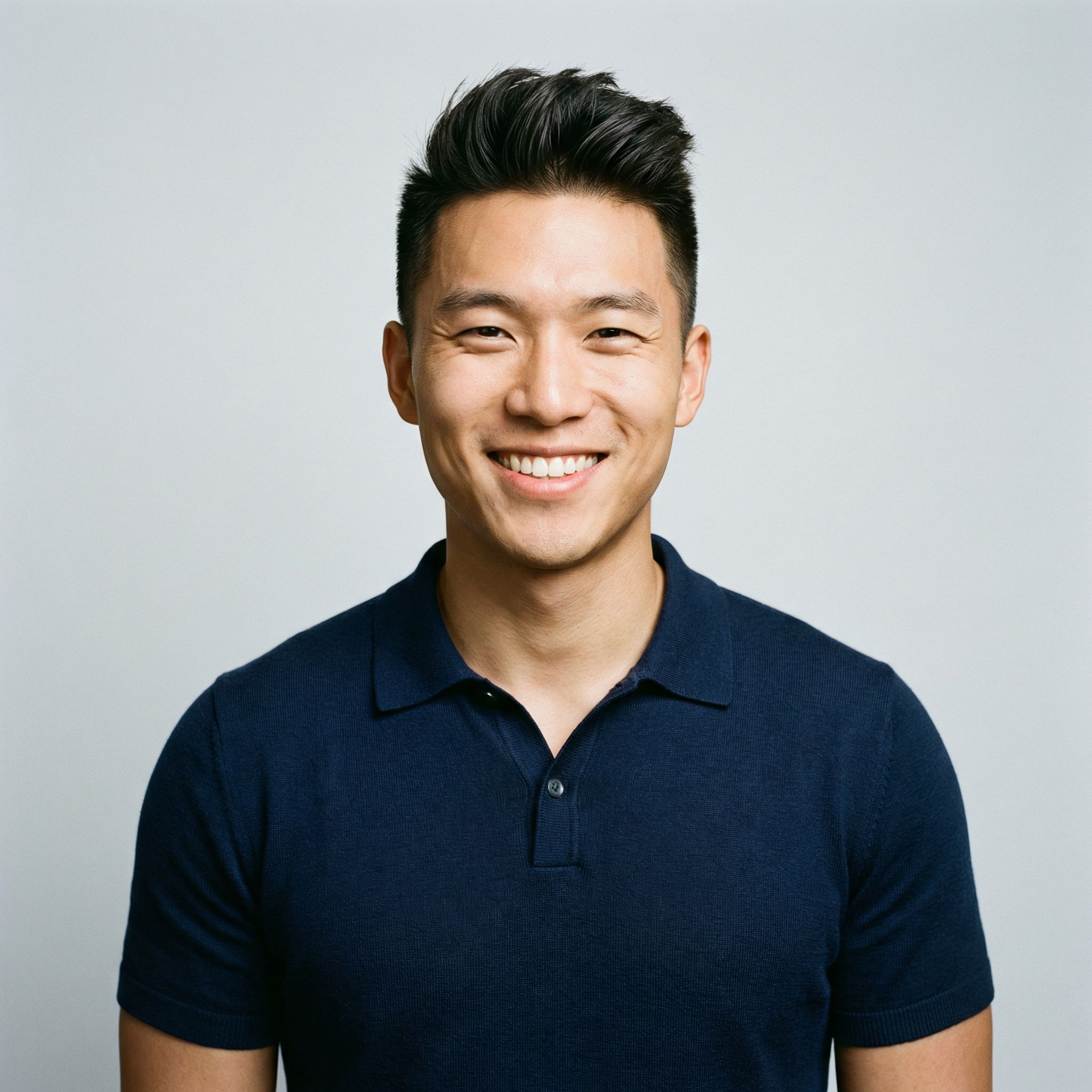 大象传媒赛车手顾问张驰