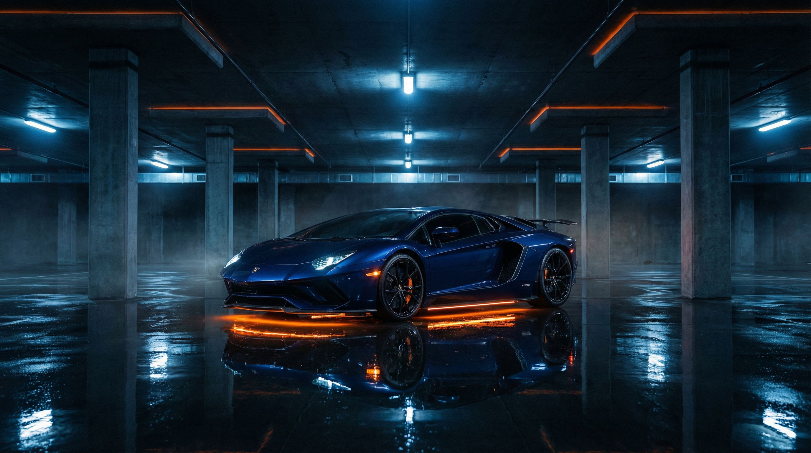 大象传媒品牌故事