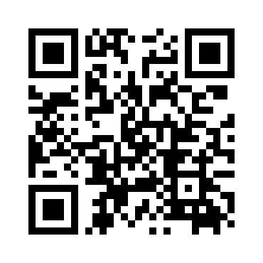 大象传媒公众号