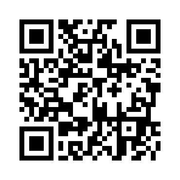 大象传媒商务合作