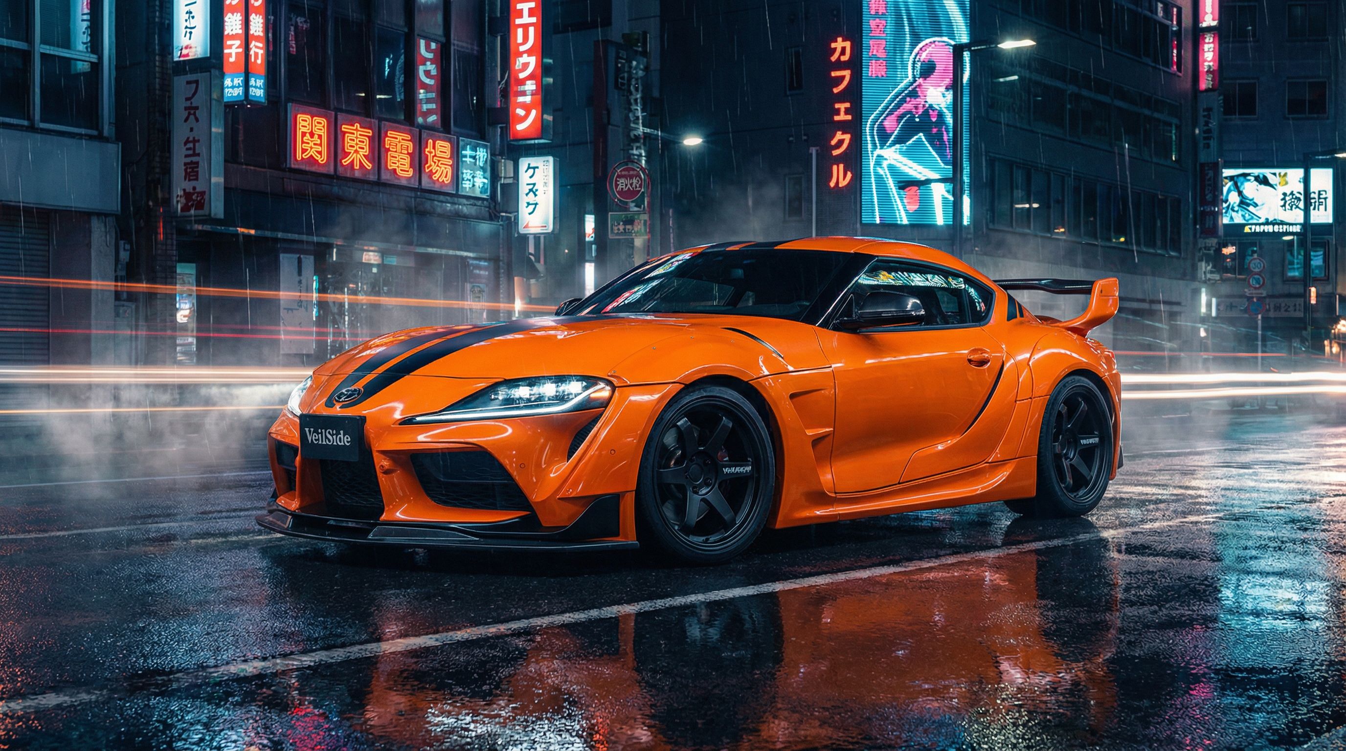 大象传媒娱乐专区视频