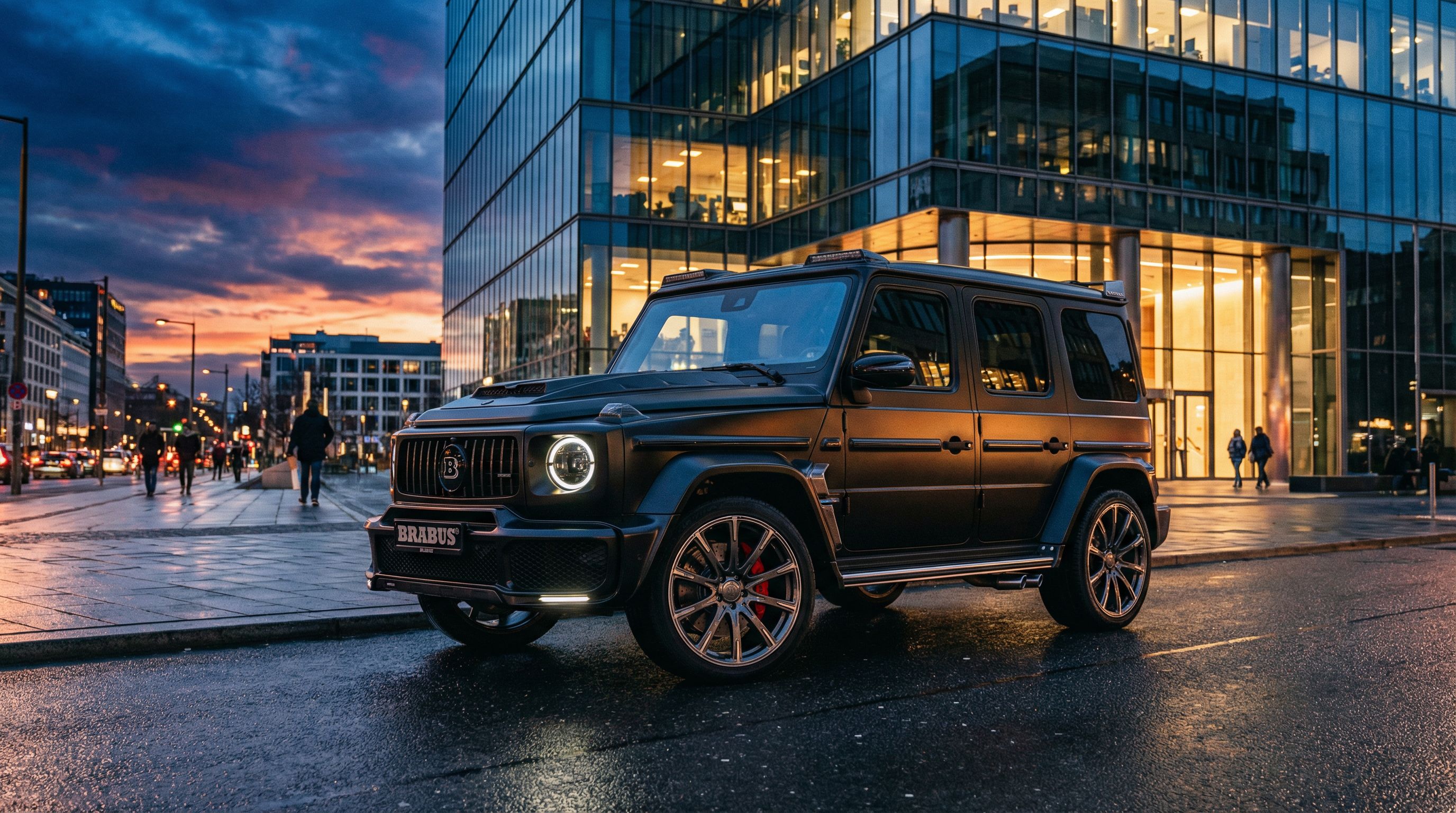 大象传媒汽车传媒视频