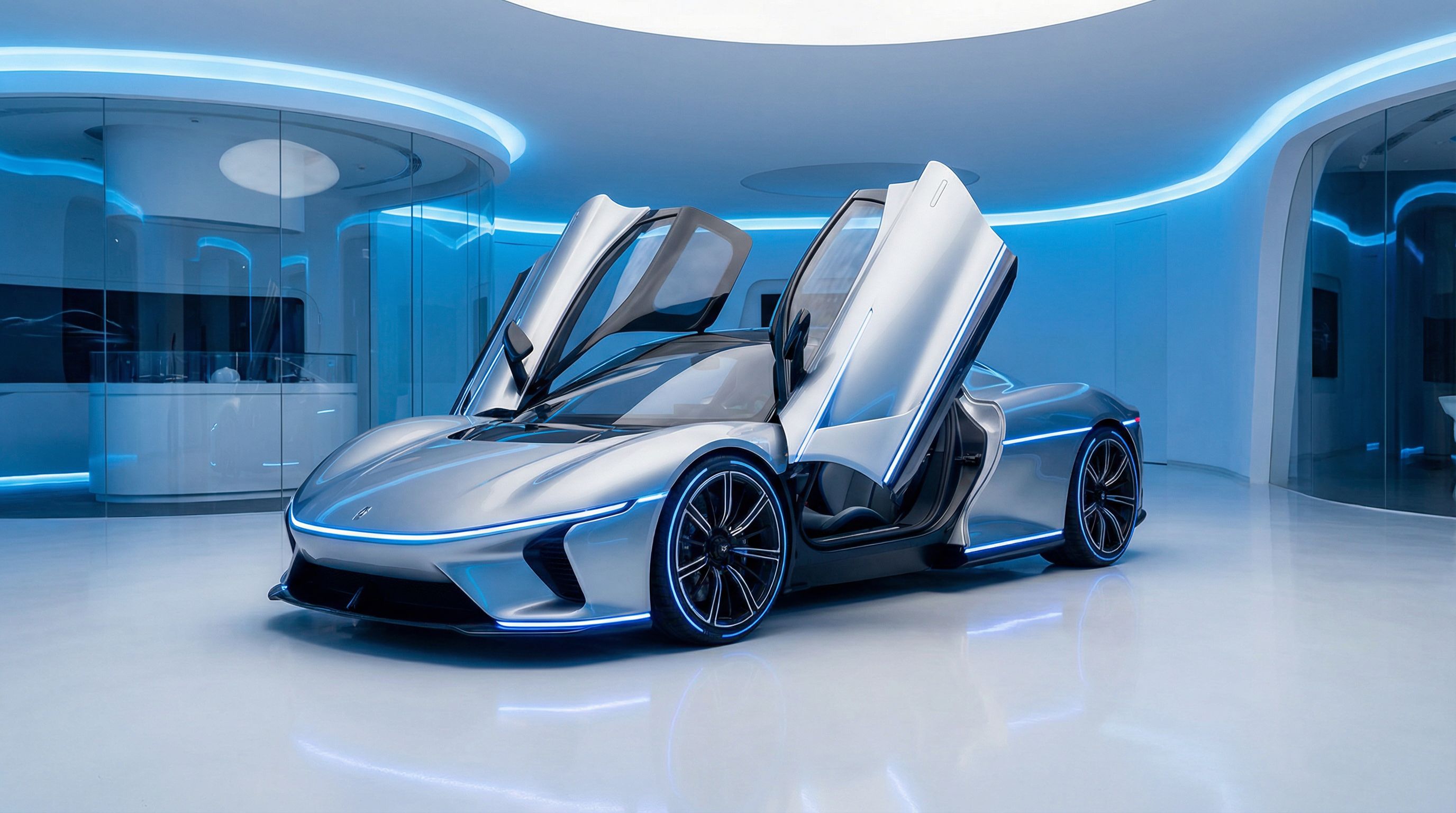 大象传媒AI视频工具